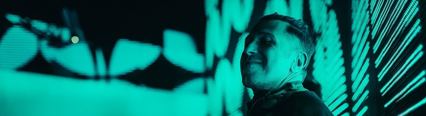 GATY_LOPEZ_DUBAI_mixcloud