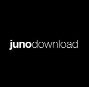Junodownload