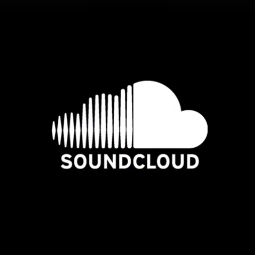 Soundcloud