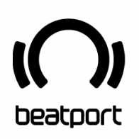 beatport