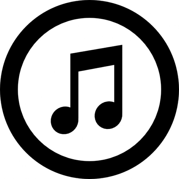 itunes
