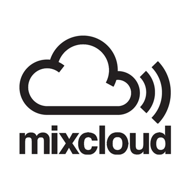 mixcloud